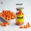 Amoxil en ligne c